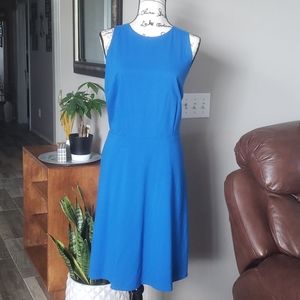 A New Day Sleeveless Dress